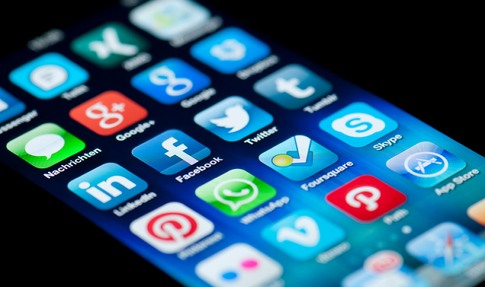 Social media for Ghana’s Election 2016 and beyond